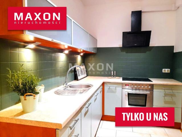 Na wynajem komfortowe mieszkanie 52 m² z balkonem i komórką