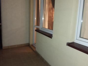 Dwupokojowe mieszkanie z balkonem, blisko Rynku