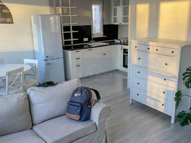 Częstochowa, Śródmieście, 38 m2