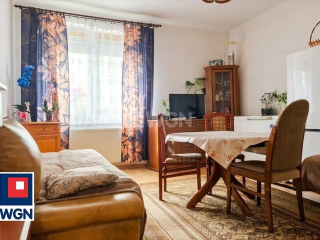 Dwupokojowe mieszkanie 51,5 m² w Zielonej Górze polecam!