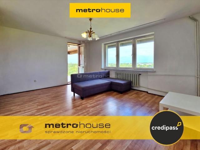 Dwupokojowe mieszkanie 104 m² 2 lokale Ostrołęka, blisko basenu
