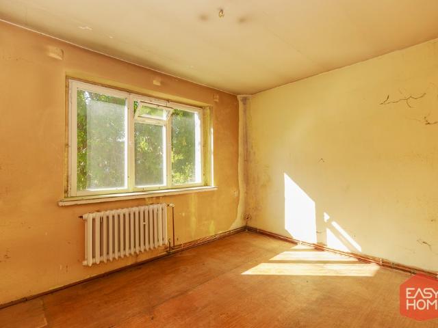 Dwupokojowe mieszkanie 36,95 m² z garażem w Kościanie polecam