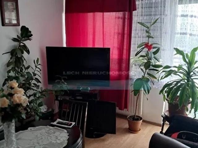 Dwupokojowe mieszkanie 38 m² na Targówku polecam