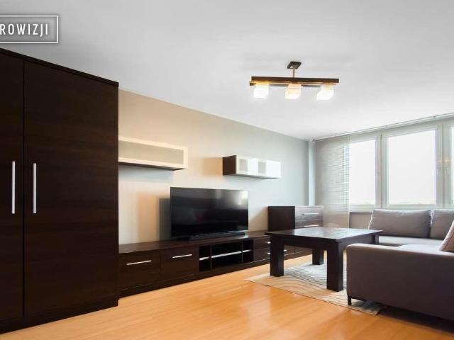 Dwupokojowe mieszkanie 38,5 m² w Tarnowskich Górach polecam!