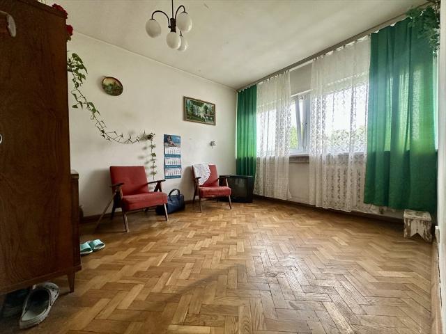 Łódź, Bałuty, Łanowa, 44,70 m2