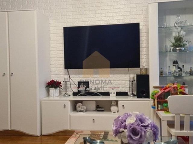 Dwupokojowe mieszkanie 45,22 m² z piwnicą w Lubinie polecam