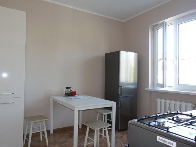 Dwupokojowe mieszkanie 47 m² w Poznaniu, Winiary polecam!