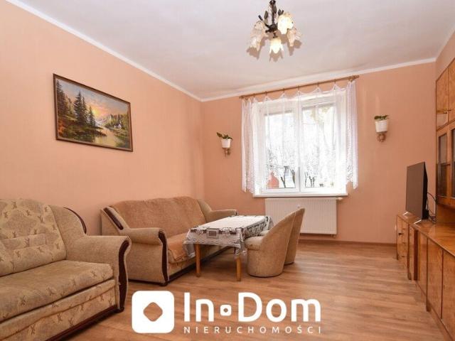 Zapraszam do obejrzenia mieszkania 47,1 m² w Ustce