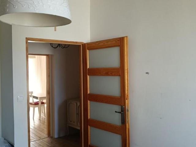 Dwupokojowe mieszkanie 48 m² w Legionowie, blisko parku! polecam!