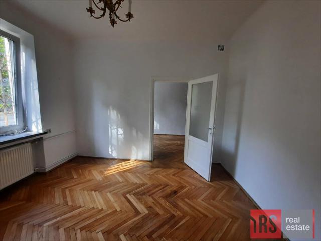 Dwupokojowe mieszkanie 41,3 m² na Żoliborzu polecam!