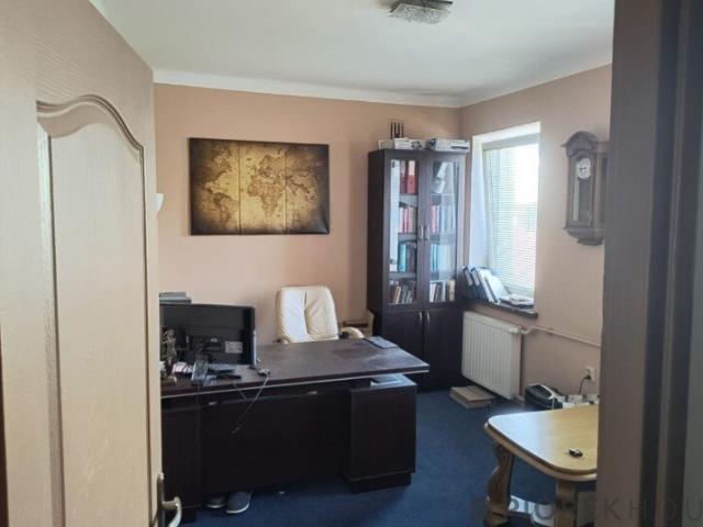 Dwupokojowe mieszkanie 42,69 m² w Śródmieściu Warszawy polecam!