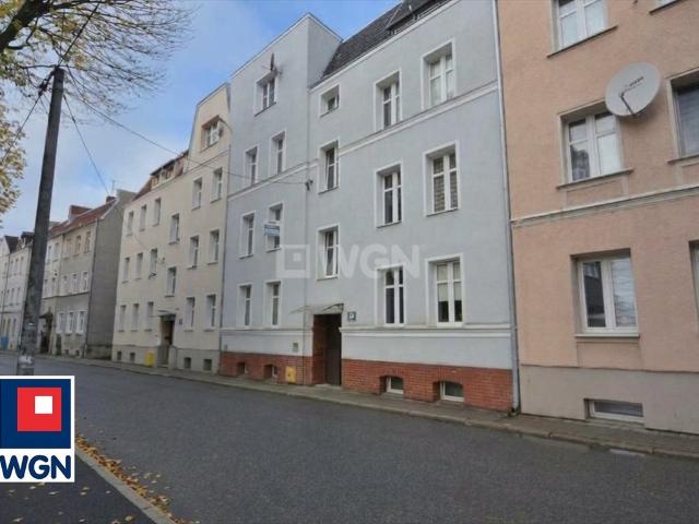 Dwupokojowe mieszkanie 53,5 m² z klimatyzacją i nowoczesnym wykończeniem! Polecam!