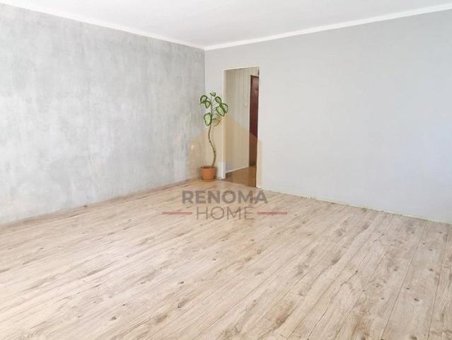Dwupokojowe mieszkanie 67,2 m² z balkonem Kamieniec Ząbkowicki