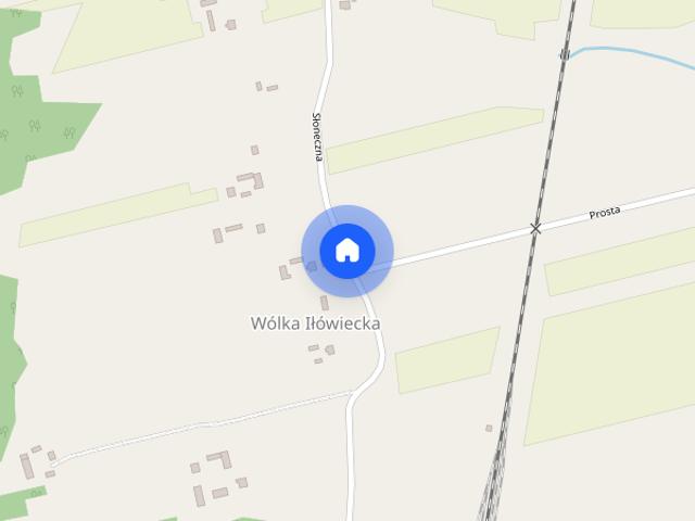 Dwupokojowe na Sielcach z garażem