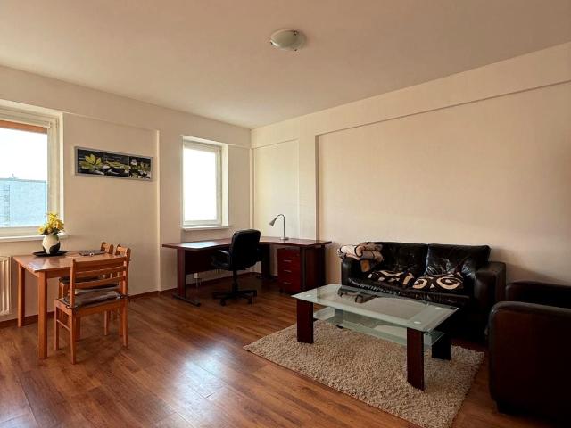 Dwupokojowy apartament do wynajęcia Łódź, Śródmieście