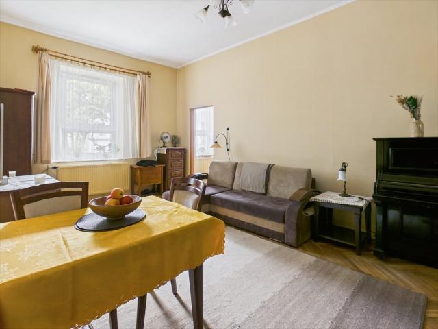 Dwupoziomowe 182 m² w centrum Krakowa Wielopole