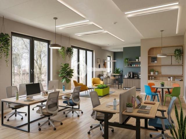 Polecam dwupoziomowe 240 m² w Krakowie z potencjałem inwestycyjnym