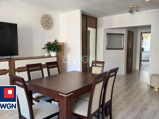 Dwupoziomowe 82,61 m2 panoramiczny widok na góry