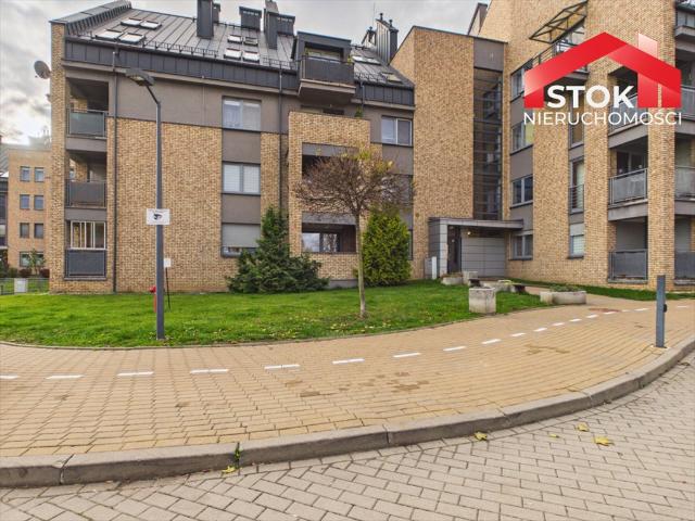 Dwupoziomowe 82 m² w Ignatkach polecam