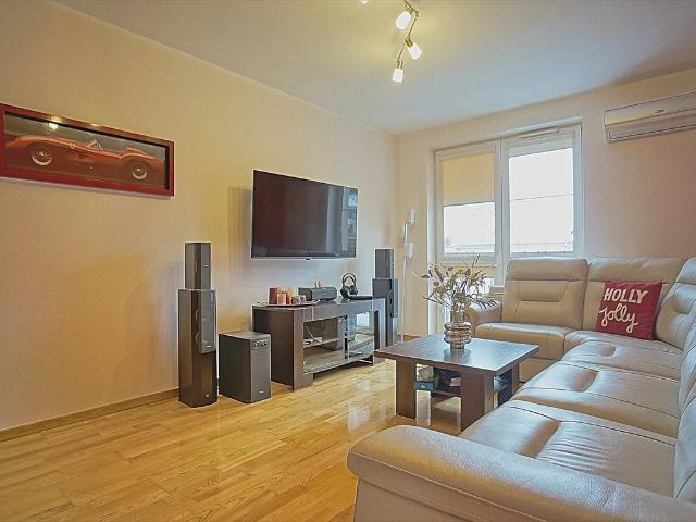 Dwupoziomowe 86m2 w centrum Ełku zapraszam