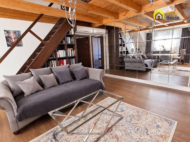 Dwupoziomowe 92 m² w Jędrzejowie zapraszam