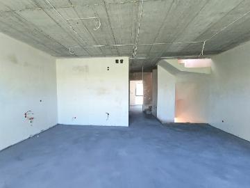 Dwupoziomowe mieszkanie z tarasem 48m2 i ogrzewaniem podłogowym