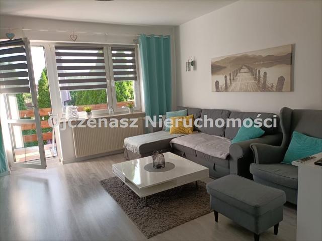 Dwupoziomowy dom 160 m² z garażem, idealny dla dwóch rodzin polecam!