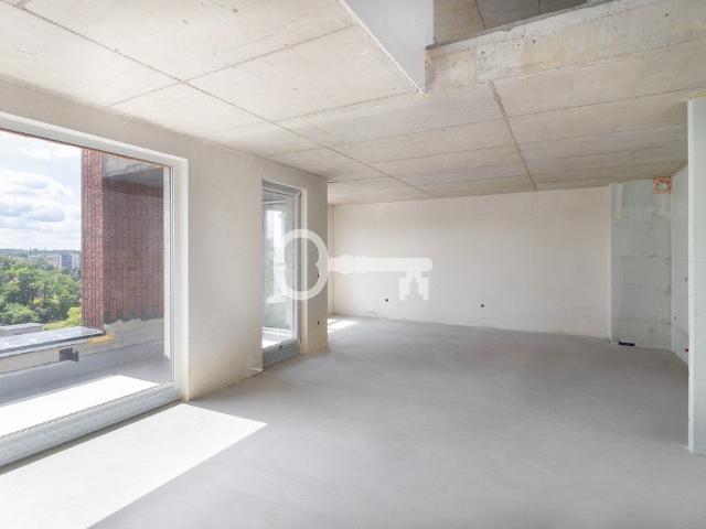Luksusowy loft z tarasem i jacuzzi w Chorzowie zapraszam
