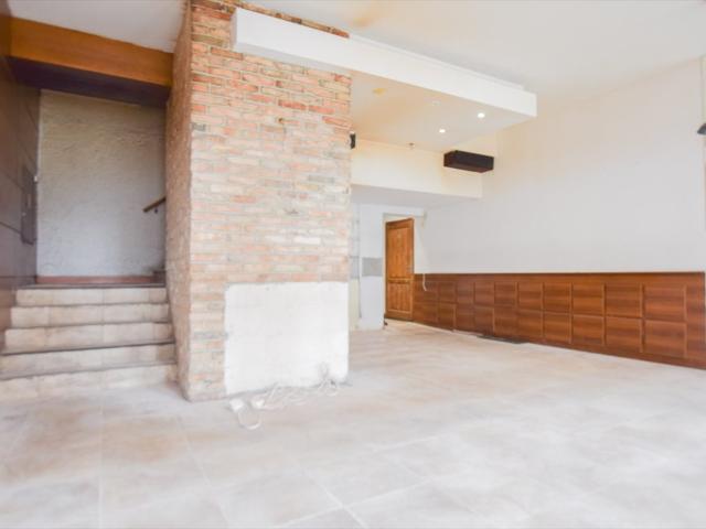 Dwupoziomowy lokal gastronomiczny 240 m2 w centrum Katowic