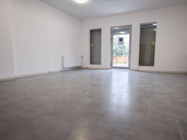 Lokal usługowo handlowy 201 m² w Sosnowcu polecam!