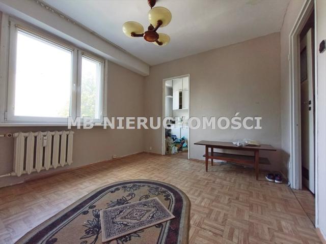 Dwustronne 2 pokoje z aneksem, blisko infrastruktury polecam