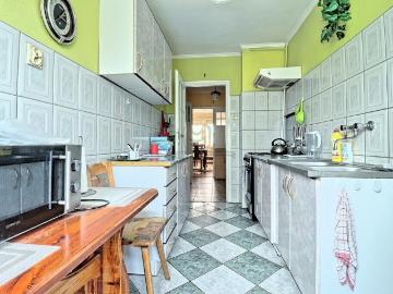 Dwustronne 2 pokojowe mieszkanie z balkonem, blisko centrum