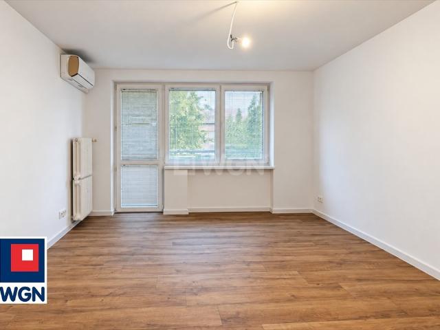 Dwustronne 2 pokojowe mieszkanie po remoncie 53 m² w Białymstoku