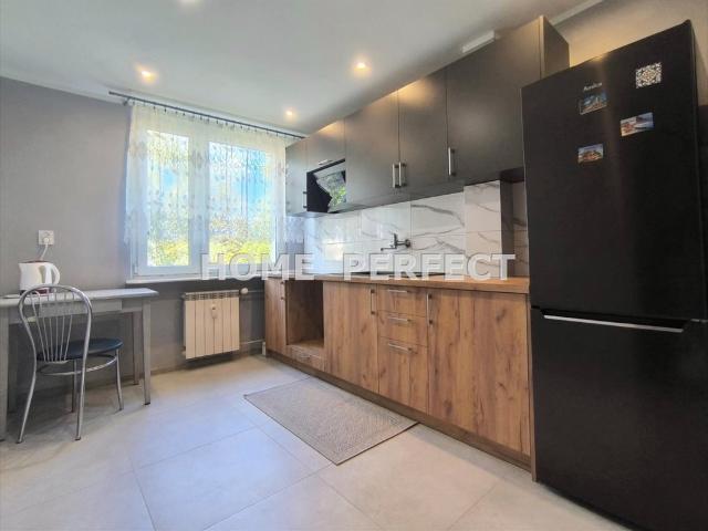 Dwustronne 46,2 m² w Kielcach polecam