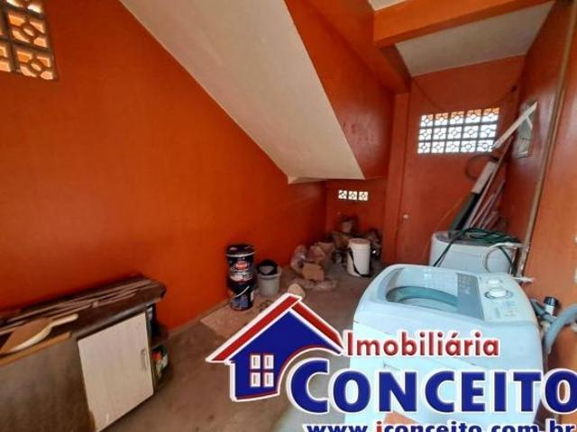 DT1005 Excelente apartamento a 700 m do mar localizado no Centro de Imbé