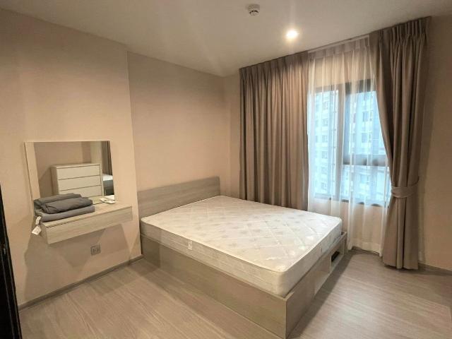 DT 786 ให้เช่าคอนโด แอสปาย เอราวัณ ไพร์ม Aspire Erawan Prime นัดชมห้อง line: @propertybkk2