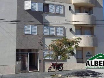 DTO EN ALQUILER DE UN DORM. EN CALLE AGUIRRE CAMARA B ALTO ALBERDI