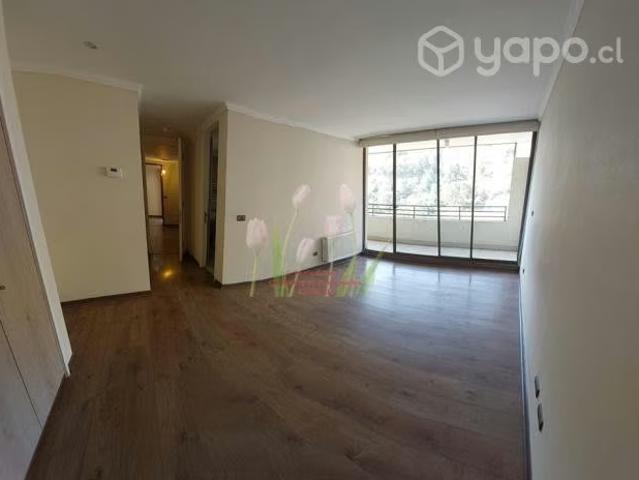 Dtpo.Rinconada El Salto, Huechuraba | 4 dormitorios por 9000.00 en Huechuraba