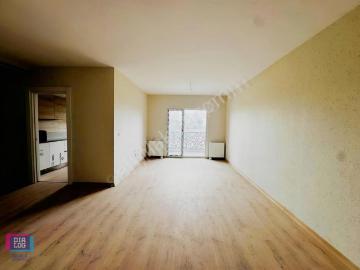 Dtr Skala Bakyapı Yeni Hayatta Sitesinde Kiralık 3+1 Daire