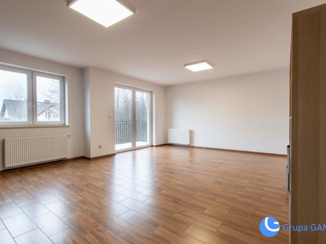 Duży dom 240m2 dla rodziny lub firmy! ZAKOPIAŃSKA
