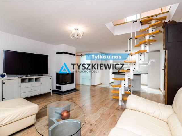 Duży dom z niezależnym wejściem, 8 pokoi, potencjał!