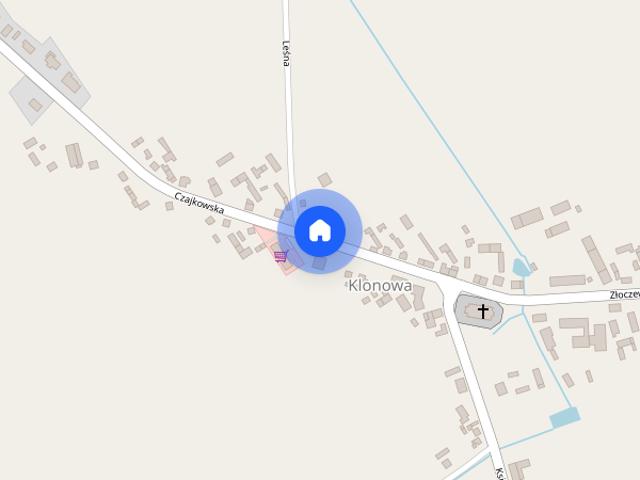 Duży dom na wynajem dla 25 osób. Tylko u nas !
