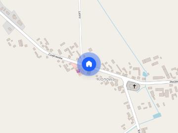 Duży dom na wynajem dla 25 osób. Tylko u nas !