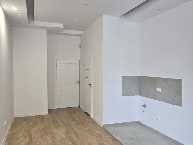 Duży 140 m² lokal w centrum Gorlic na działalność