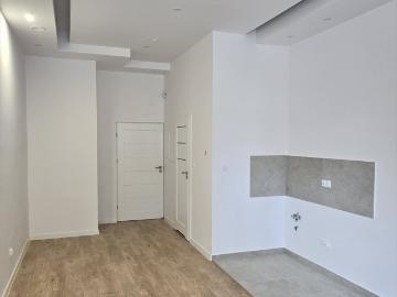 Duży 140 m² lokal w centrum Gorlic na działalność