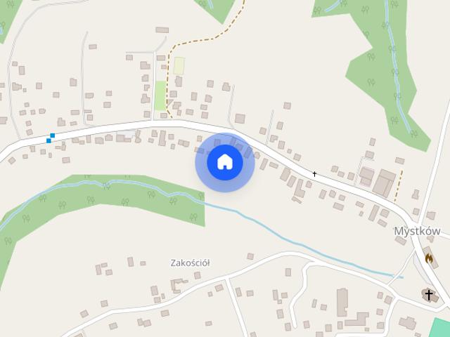 Wynajmę kawalerkę za 1600 zł.+ media wg zużycia  bezpieczne miejsce w dobrej lokalizacji