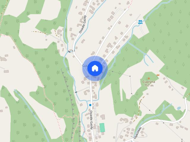 DUŻE MIESZKANIE 7 OSOBOWE