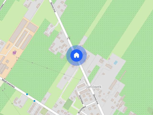 Duże 200metrowe mieszkanie z dużym ogrodem