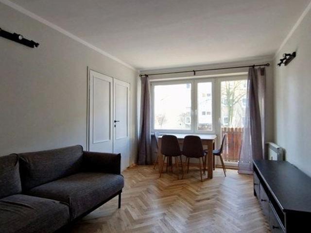 Duże 4 pokoje z balkonem, Ostatnia 3/7 Pabianice