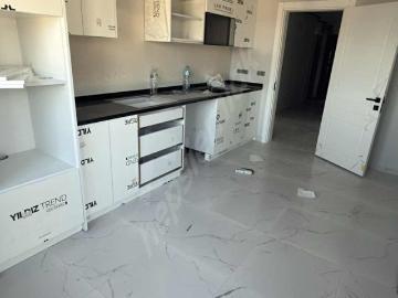 Düğerek Mahallesinde Ebeveyn Banyolu 2+1 Kiralık Daire